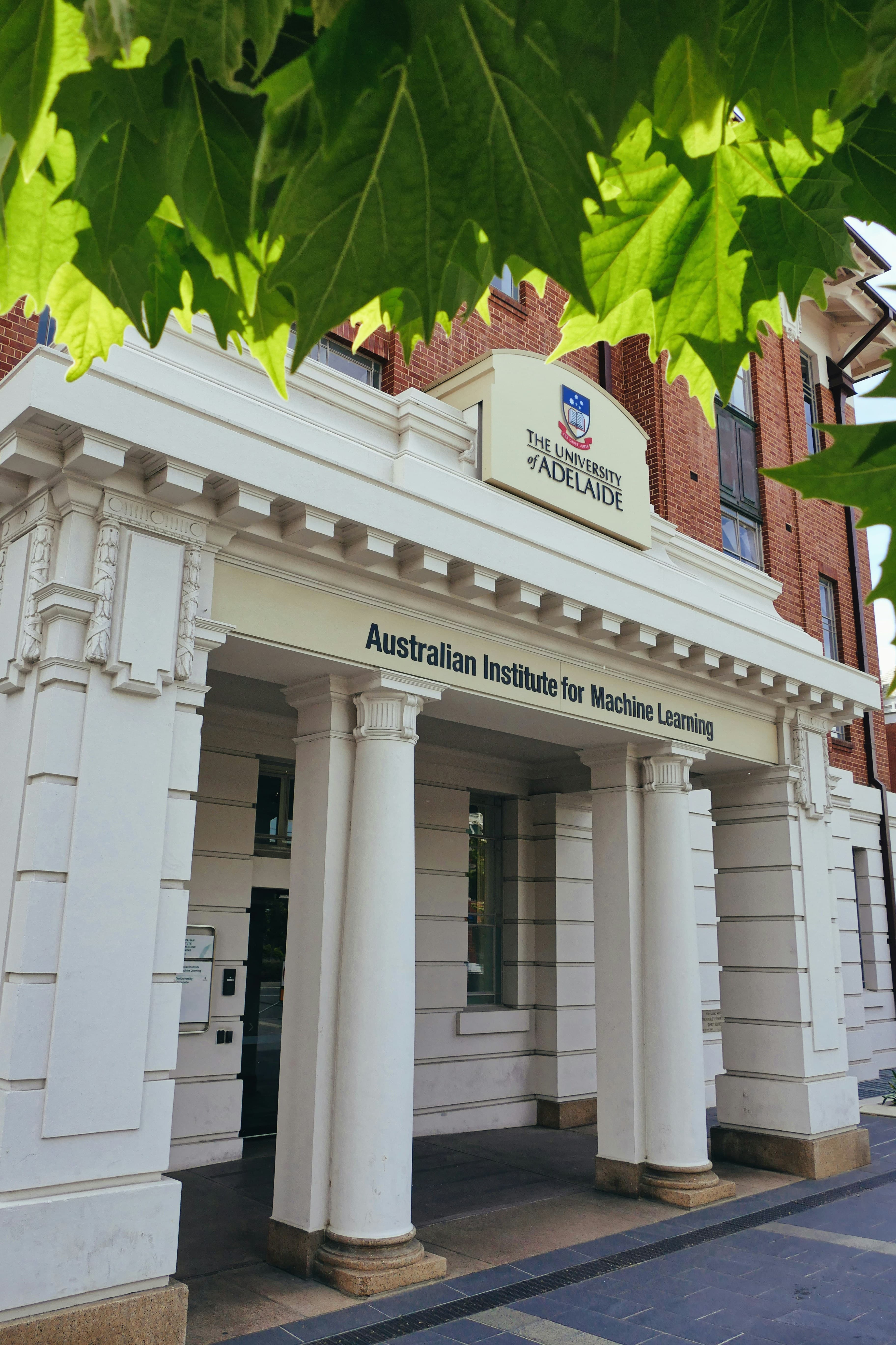 Adelaide University for International Students in 2026: Tuition, Scholarships, Adelaide Living Costs, and PR Pathways